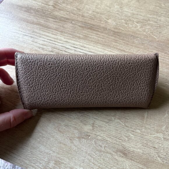 Ray Ban Square 1971 Sunglasses - Picture 10 of 10